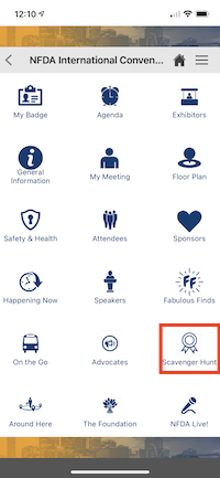 Scavenger-Hunt-Icon-phone